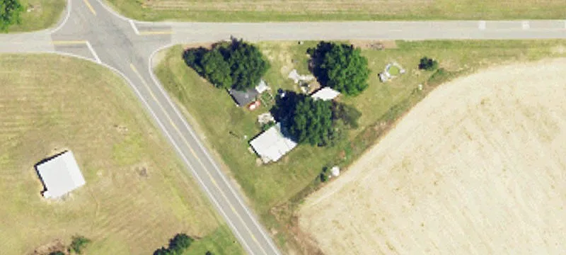 6165 State Hwy 167