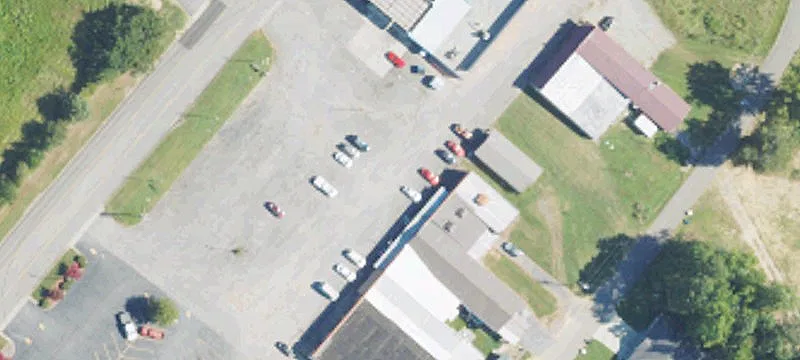 4648 Main St