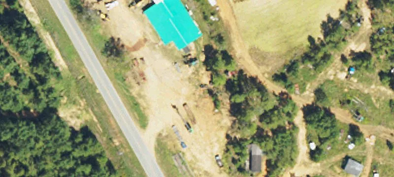 5850 County Rd 57th N