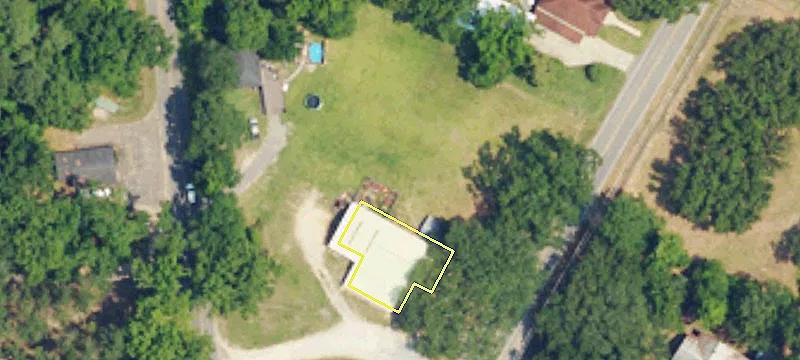 52935 State Hwy 59