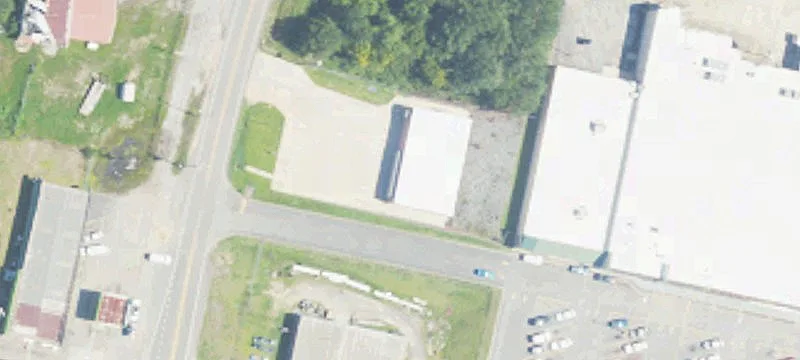 1436 Lenlock Ln