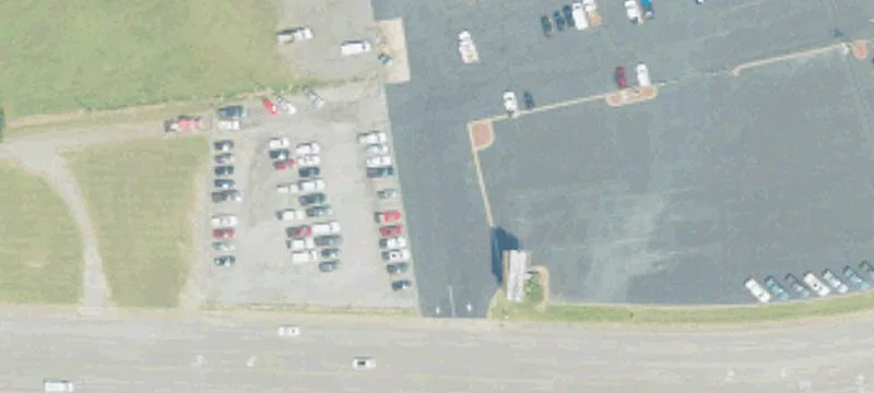 691 Us Hwy 431
