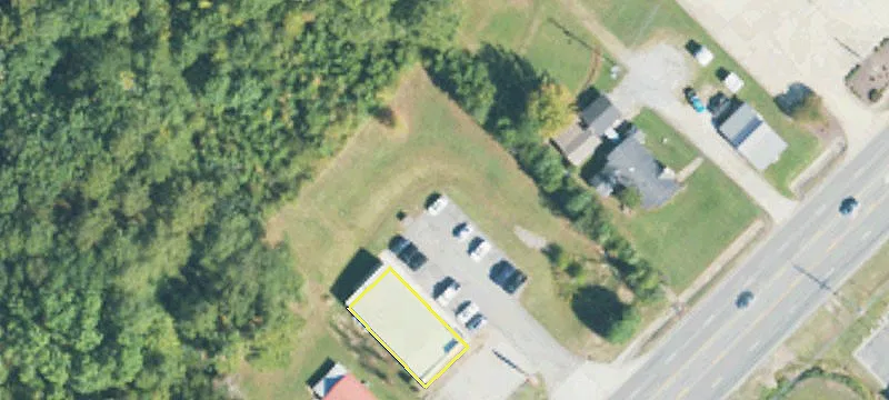 2022 2nd E Ave
