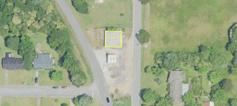Demopolis, AL 36732