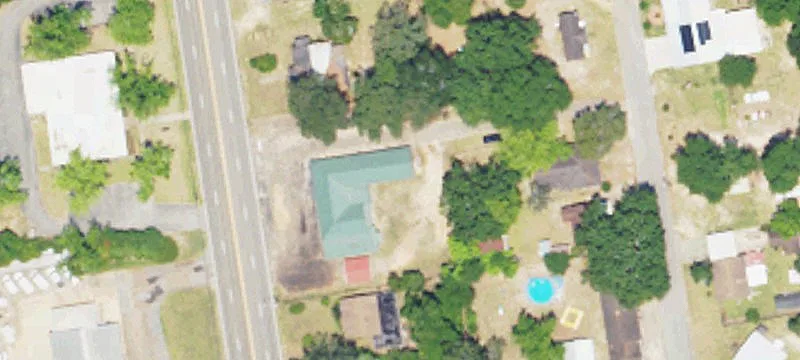 1453 Un Ave