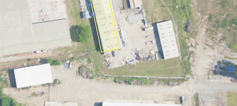 450 Mullins Dr