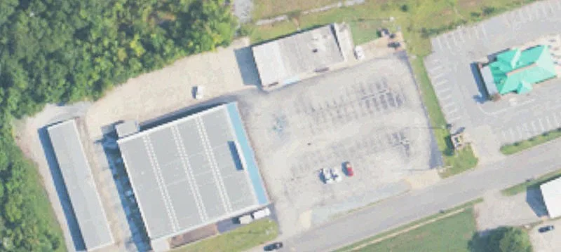 32108 Us Hwy 280