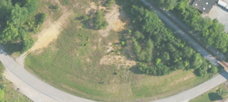 2 10th Acre On Old 280th S Of 10740th Hwy