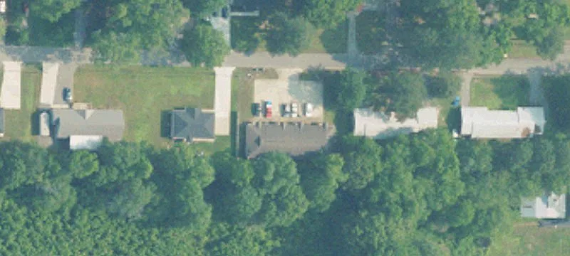 91 County Rd 497