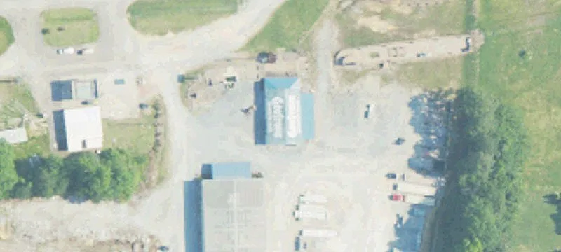 11321 Hwy 280