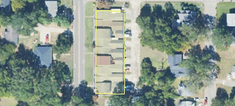 319 Church NE Ave