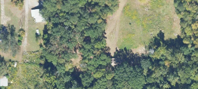 1550 Alexandria Rd