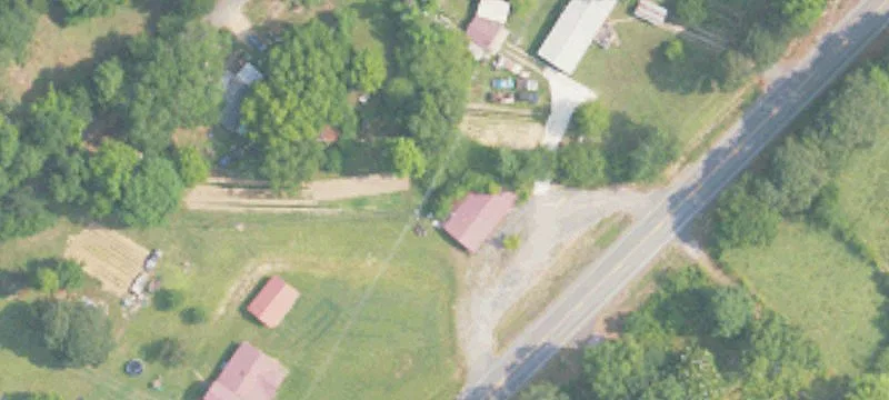 16675 Al Hwy 9th 9