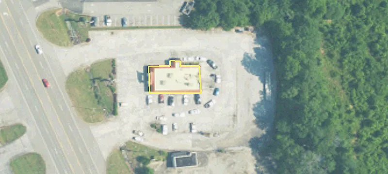 11838 Al Hwy 157