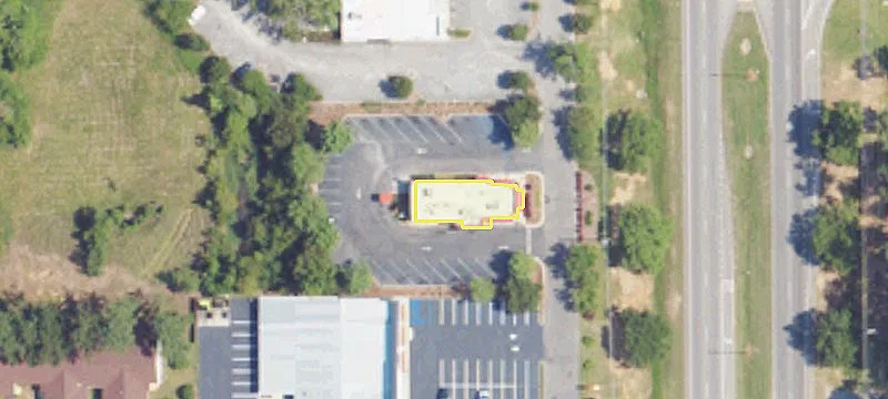 1511 Us Hwy 98