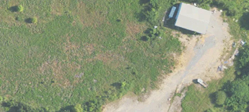 407 County Rd 35