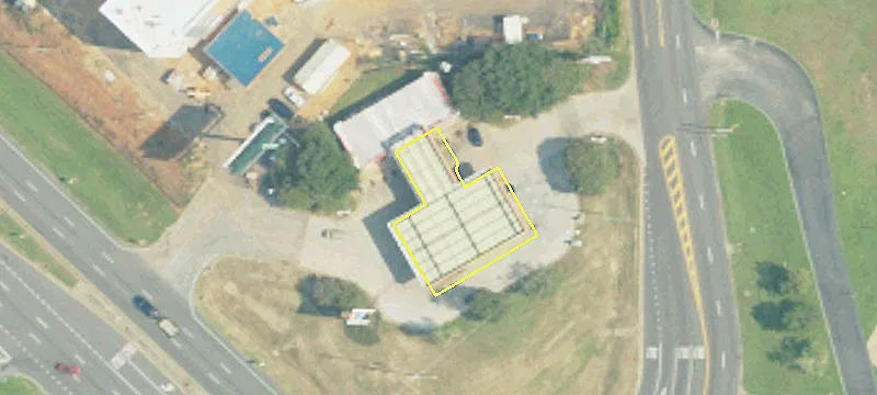 4970 Montgomery Hwy