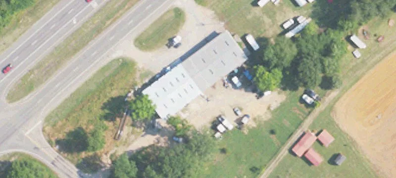 17450 State Hwy 75