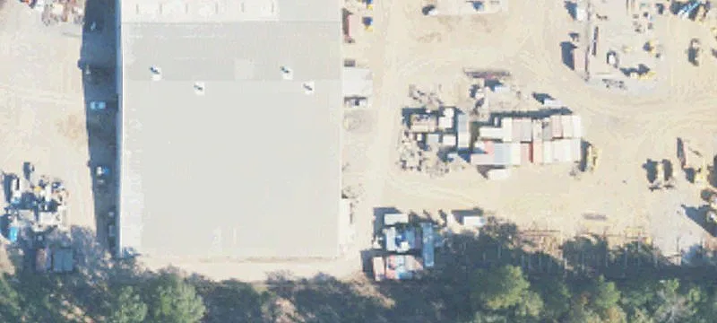 Harpersville, AL 35078