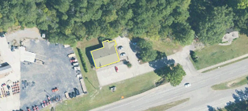28425 State Hwy 75