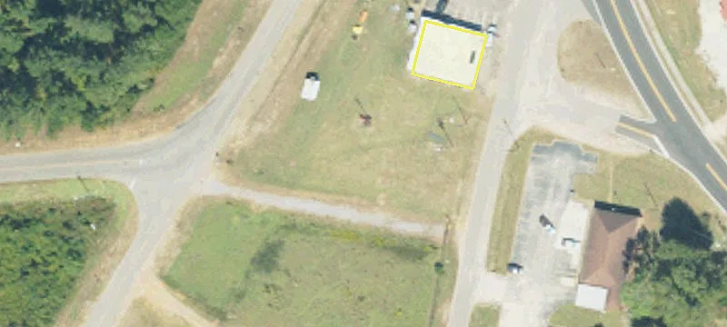 13182 Cottonwood Rd