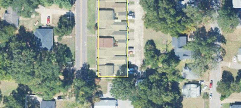 315 Church NE Ave