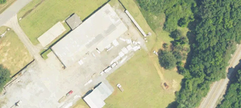 575 Industrial Pkwy
