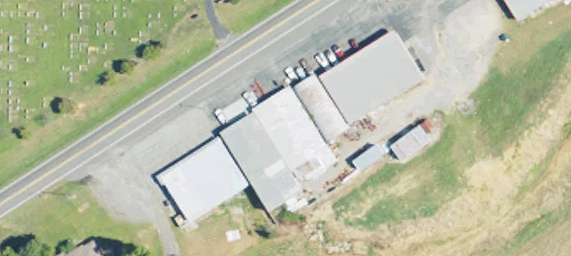 9147 Al Hwy 75