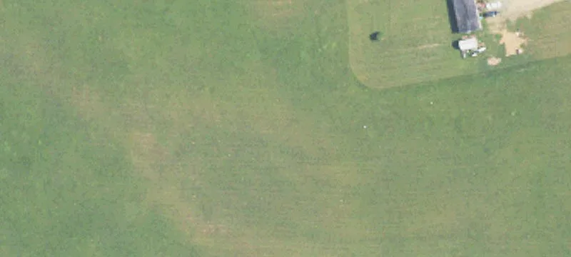 Cropwell, AL 35054