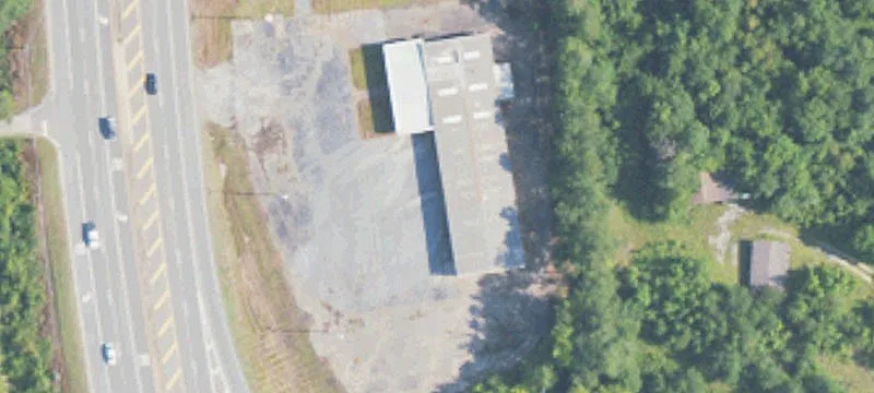 39275 Us Hwy 280