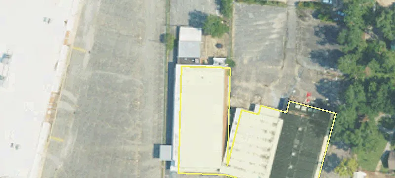 594 Main St