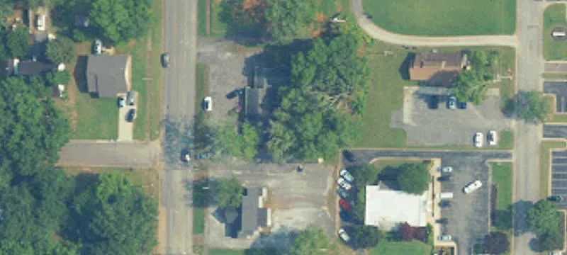 1222 Somerville SE Rd