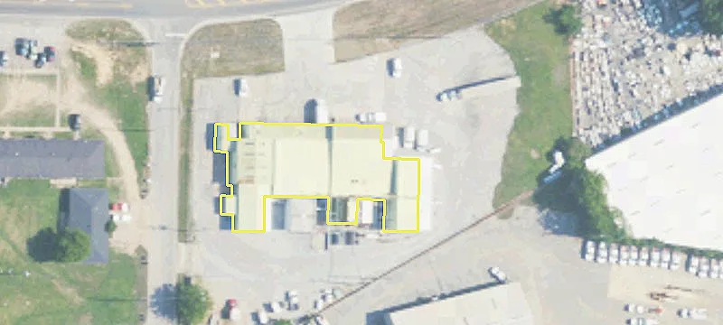 315-17 County Rd 52nd W