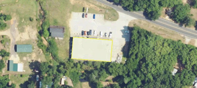 13516 County Rd 32