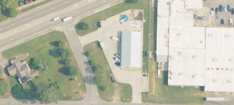 Hwy 278th W