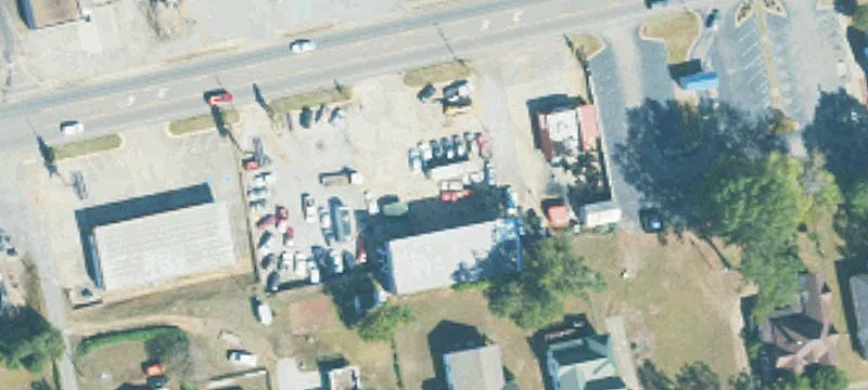 311 Battle E St