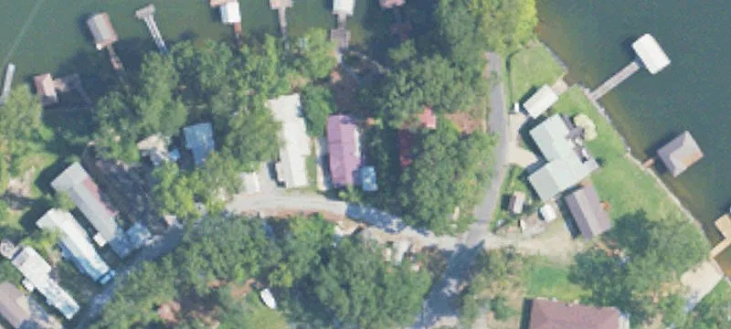 Vincent, AL 35178
