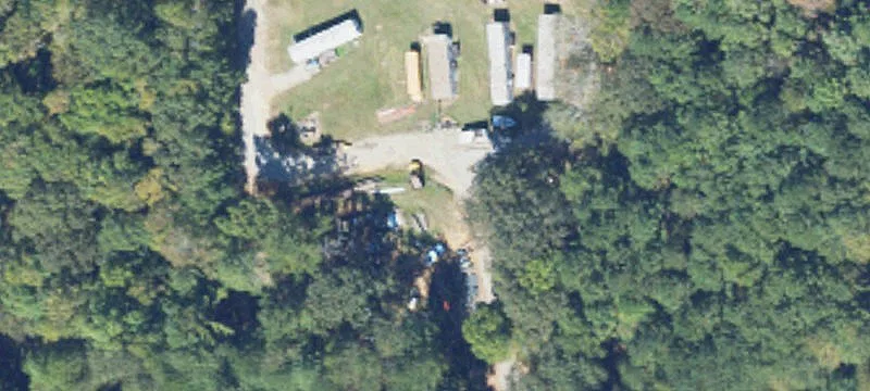 5300 Alexandria Jacksonvle Hwy