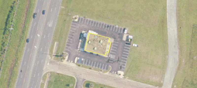 4700 Us Hwy 231