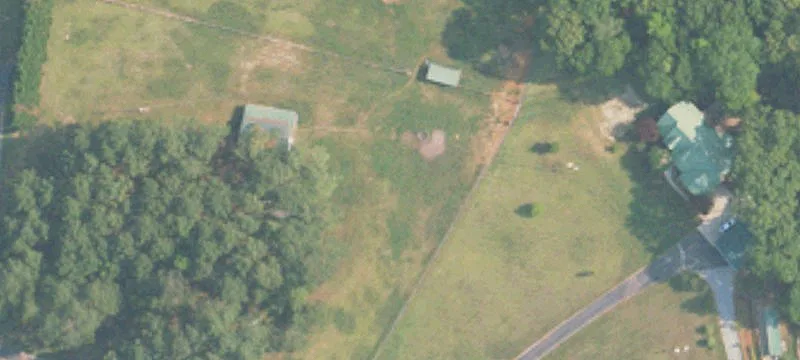 1291 Priebes Ml Rd