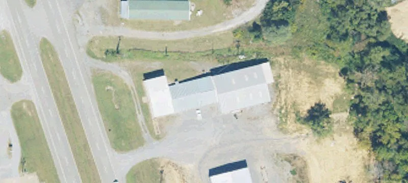 645 Brindlee Mtn Pkwy