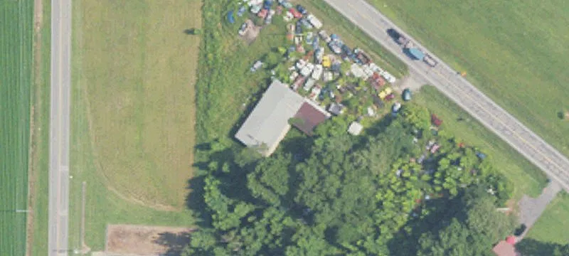 Altoona, AL 35952