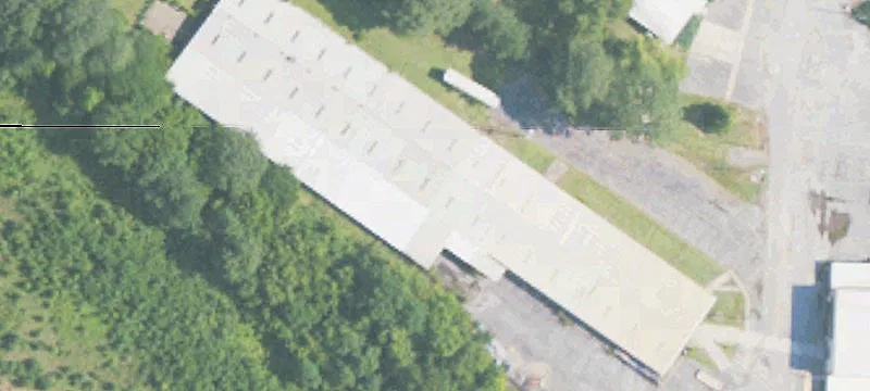 Steele, AL 35987