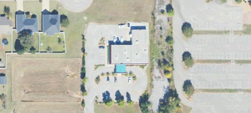 331 Henry SW Rd