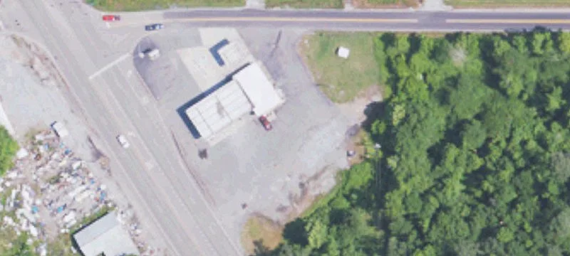 7400 U S Hwy 31
