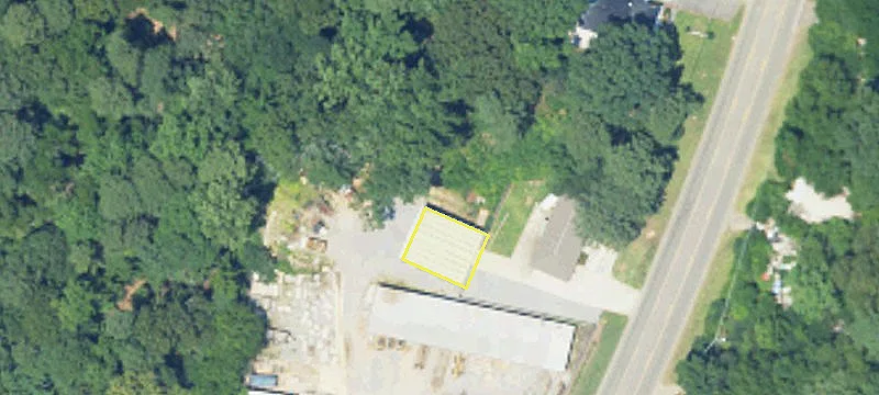 4412 Hwy 69th N