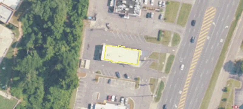 5881 Us Hwy 231