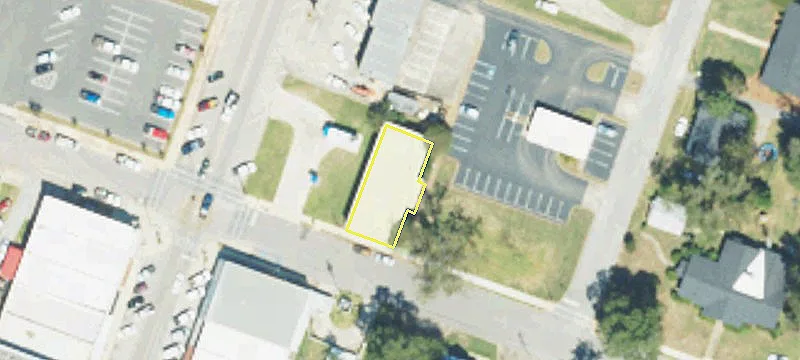 301 5th Ave