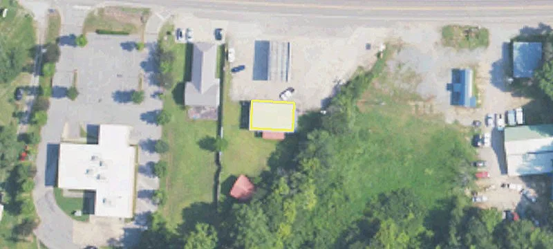 Pell City, AL 35125