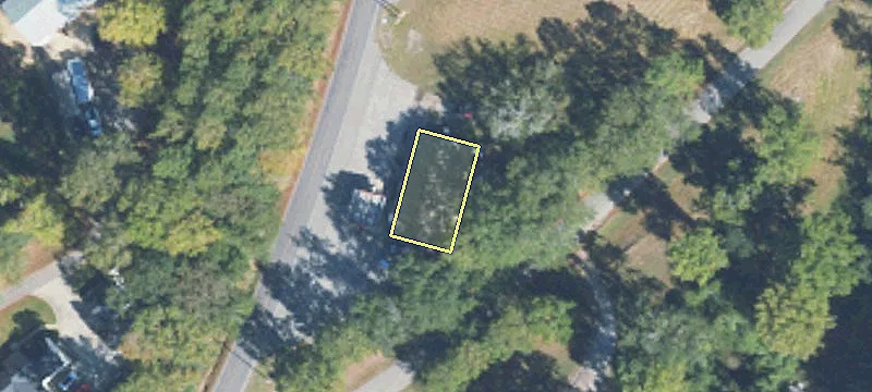 1672 County Rd 12